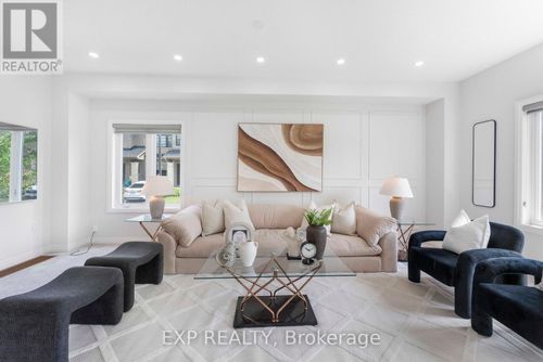 20-520 Grey Street, Brantford, ON, N3S0K1 | Card Image