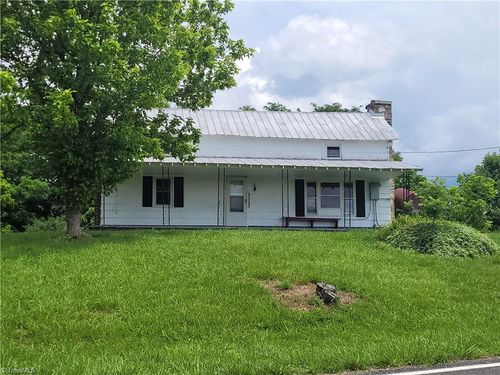 1757 Jewel Rd, Danbury, NC, 27016-7023 | Card Image