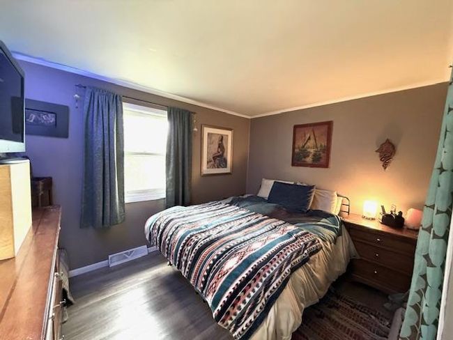 25 Manor Ln, House other with 3 bedrooms, 1 bathrooms and 4 parking in Westbrookville NY | Image 13