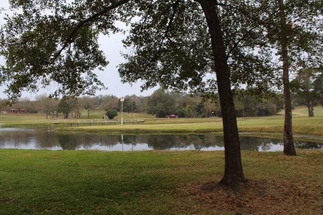 3 Persimmon Ln, Home with 0 bedrooms, 0 bathrooms and null parking in Normangee TX | Image 24