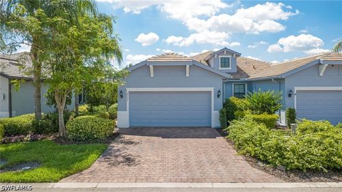 8022 Helena Ct, AVE MARIA, FL, 34142-9630 | Card Image