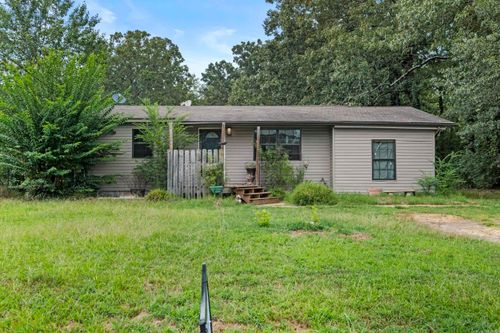 288 Woodlawn Rd, Austin, AR, 72007-8934 | Card Image