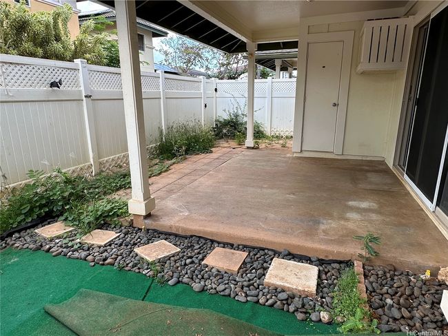 Patio | Image 14