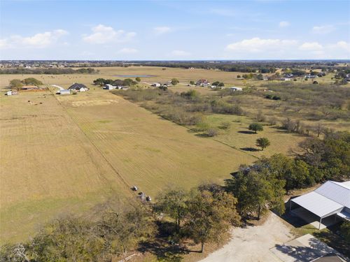 TBD Brickyard Rd, West, TX, 76691 | Card Image