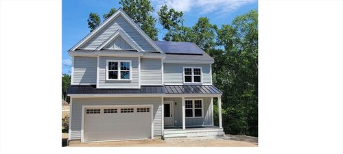 6-dogwood-55 Pearson Dr, Newbury, MA, 01922-1429 | Card Image