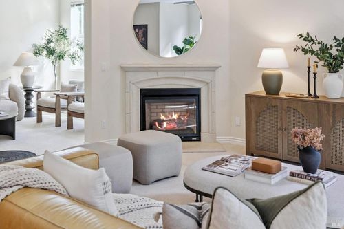 14 Canyon Green Loop, Novato, CA, 94947-4373 | Card Image