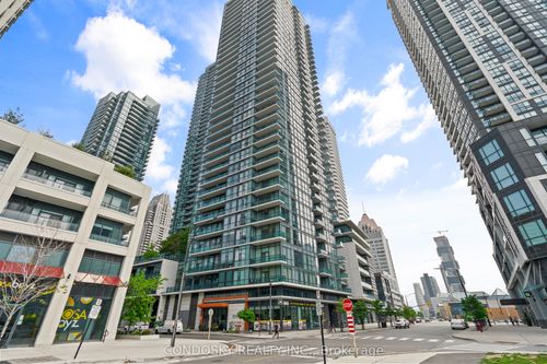 205-4065 Brickstone Mews, Mississauga, ON, L5B0G3 | Card Image