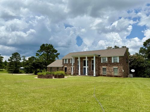405 Lillis Rd, Columbia, MS, 39429-5033 | Card Image