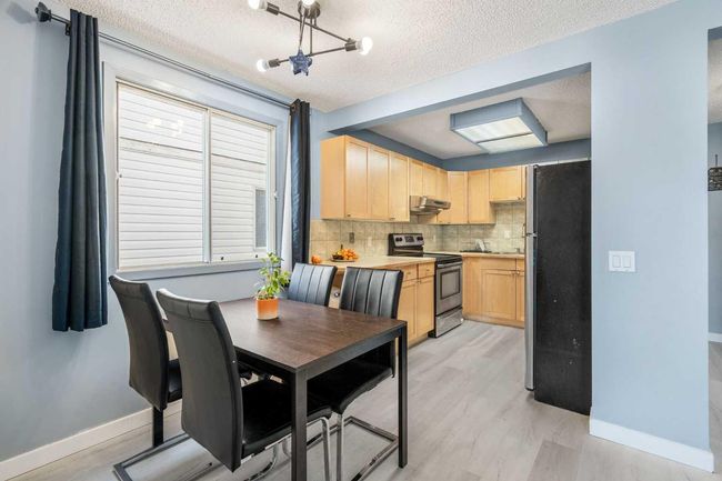 76A Millcrest Green Sw, Home with 2 bedrooms, 2 bathrooms and null parking in Calgary AB | Image 11