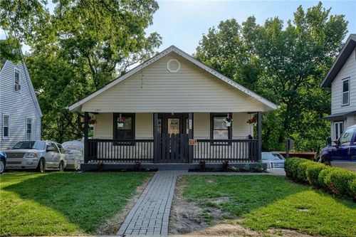 610 N 29th St, Kansas City, KS, 66102-3938 | Card Image