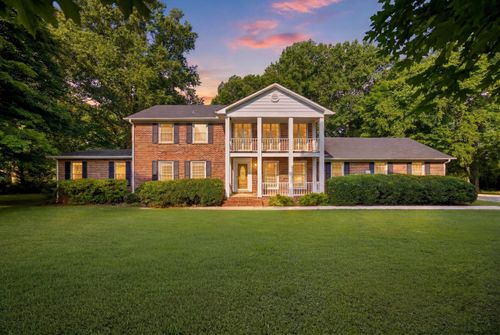109 Carter Farris Ln, Winchester, TN, 37398-2975 | Card Image