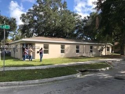 1-1565 Nw 47th St, Miami, FL, 33142-4151 | Card Image