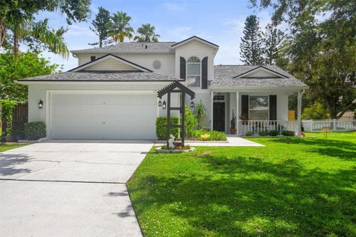 315 111th St E, BRADENTON, FL, 34212-1628 | Card Image