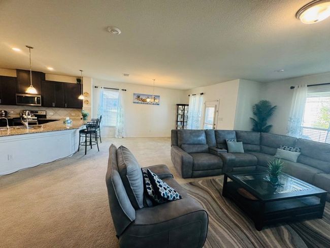 16614 Brogan Ln, Condo with 4 bedrooms, 2 bathrooms and 4 parking in Pflugerville TX | Image 11