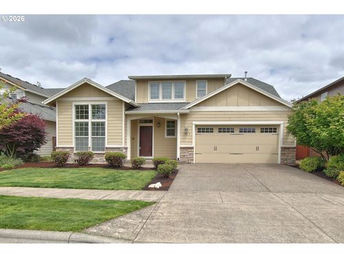 1327 37th Ave, ForestGrove, OR, 97116 | Card Image