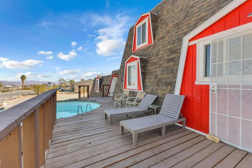 71915 Samarkand Dr, Twentynine Palms, CA, 92277 | Card Image