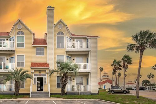 180-14721 Whitecap Blvd, Corpus Christi, TX, 78418-7714 | Card Image