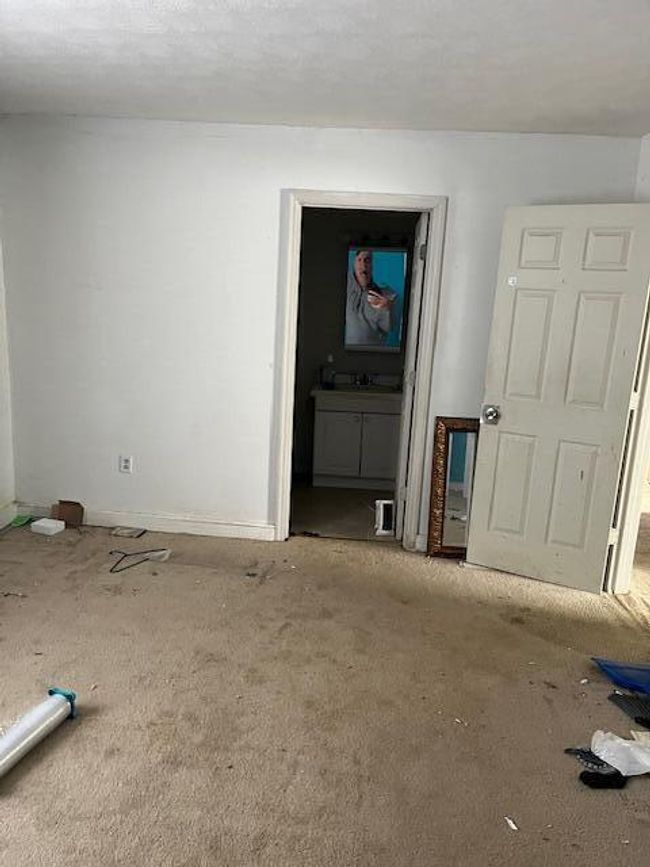 407 E E Shelby Street, House other with 3 bedrooms, 2 bathrooms and null parking in Falmouth KY | Image 11