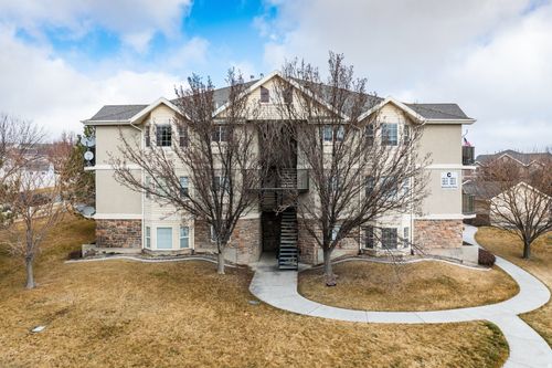 c10-2101 N Morning Star Dr, Saratoga Springs, UT, 84045-4055 | Card Image