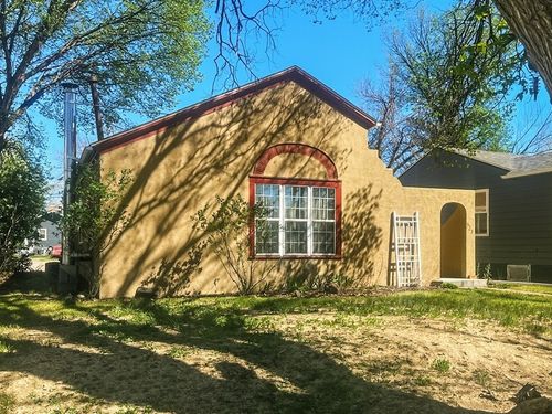523 6th Ave, Havre, MT, 59501-4038 | Card Image