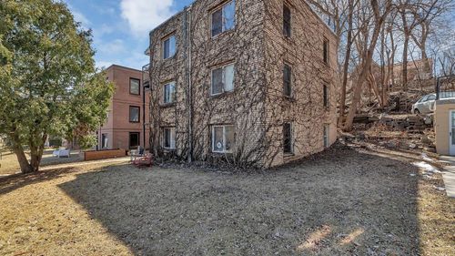 629 5th Ave N, Saint Cloud, MN, 56303-4825 | Card Image