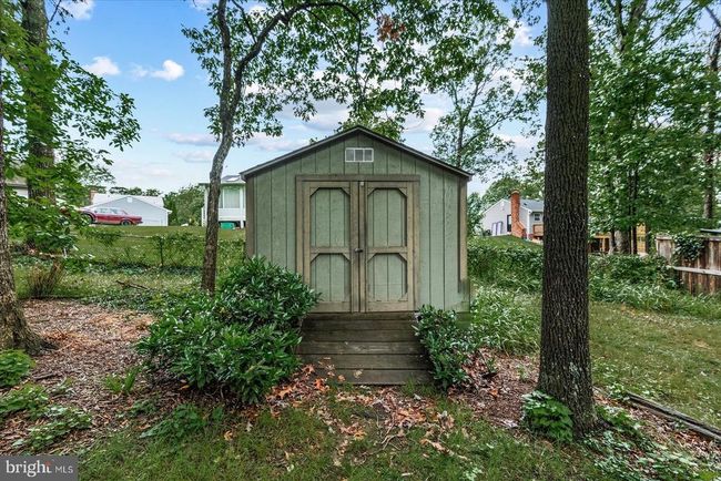 10012 Copeland Dr, House other with 3 bedrooms, 3 bathrooms and null parking in MANASSAS VA | Image 46