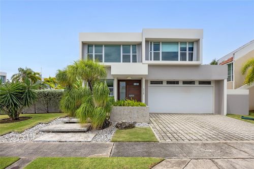 P-25 Calle Delfin, Dorado, PR, 00646 | Card Image
