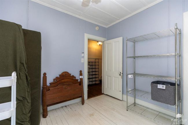 211 W Prescott Ave, House other with 6 bedrooms, 3 bathrooms and null parking in Salina KS | Image 74