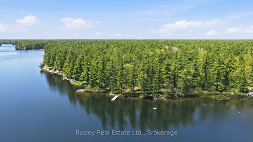 19 Severn River Shore, Coldwater, ON, L0K1E0 | Card Image