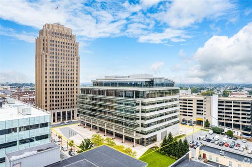 8th-floor-835 W Hamilton Street, Allentown City, PA, 18101 | Card Image