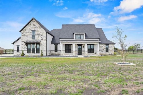 866 Chisholm Ridge Dr, Rockwall, TX, 75032-2654 | Card Image