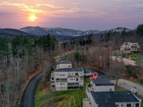 a401-197 Mountainside Dr, Stowe, VT, 05672-5415 | Card Image