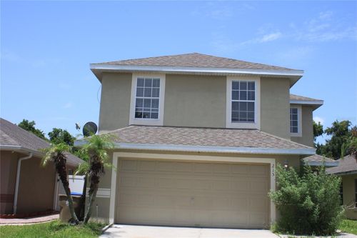 215 Owenshire Cir, KISSIMMEE, FL, 34744-8475 | Card Image