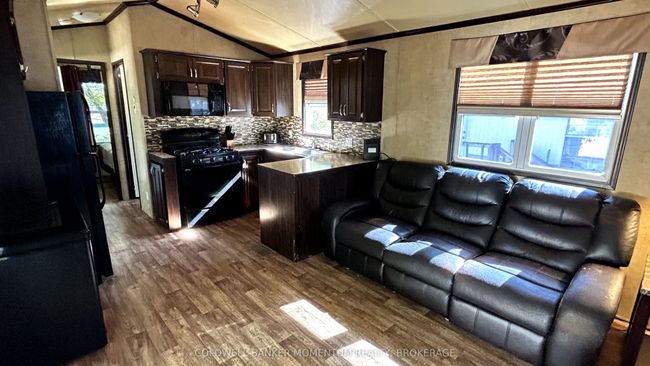255 - 8845 Lundy's Lane, House other with 1 bedrooms, 1 bathrooms and 1 parking in Niagara Falls ON | Image 17