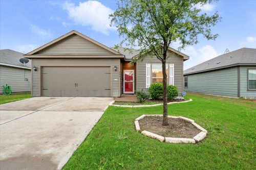 208 Liberty Ln, Venus, TX, 76084-1202 | Card Image