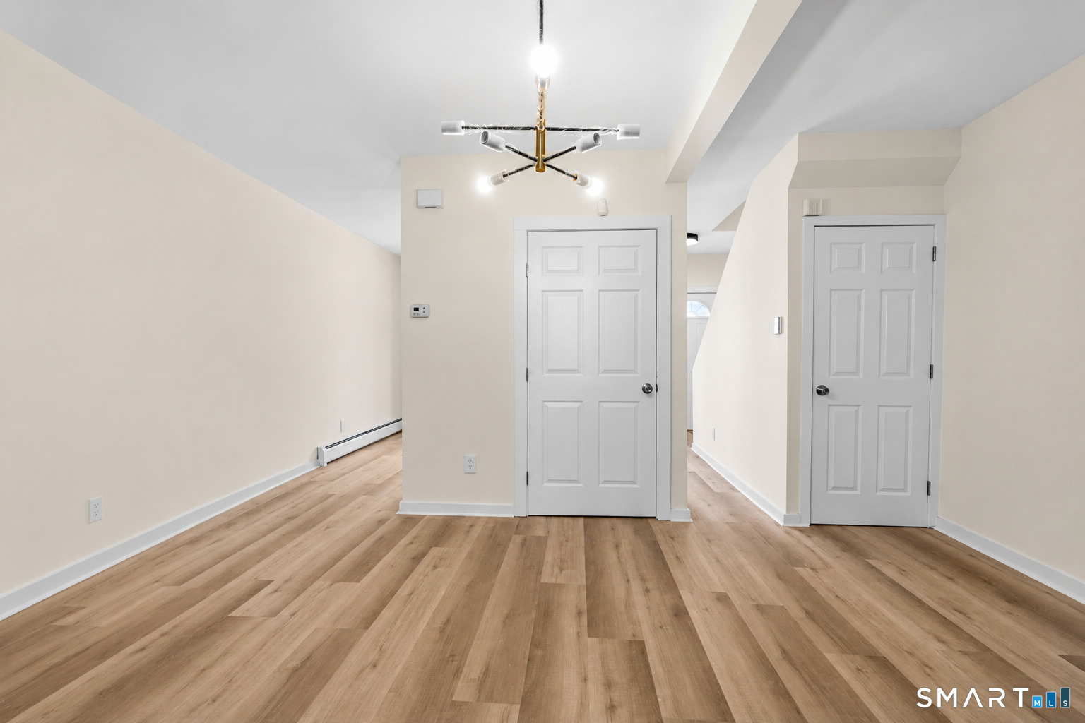 Residential Lease in Bridgeport 2