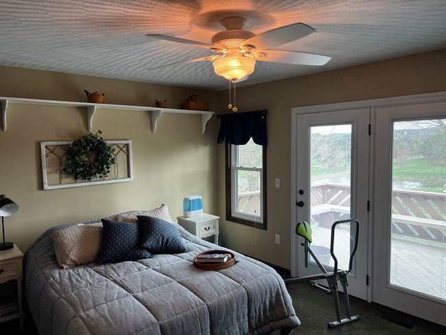 1979 Commonwealth Rd, House other with 3 bedrooms, 2 bathrooms and 2 parking in Galax VA | Image 23