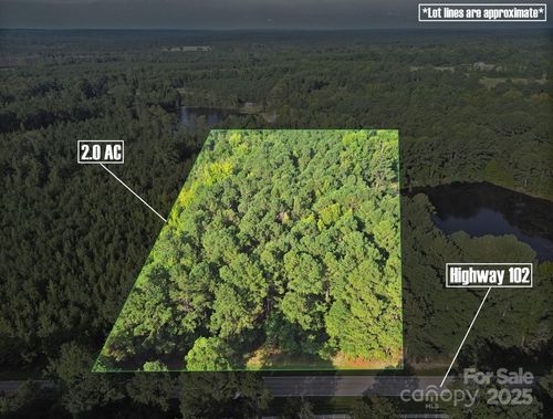 4142 Highway 102, Chesterfield, SC, 29709-8325 | Card Image