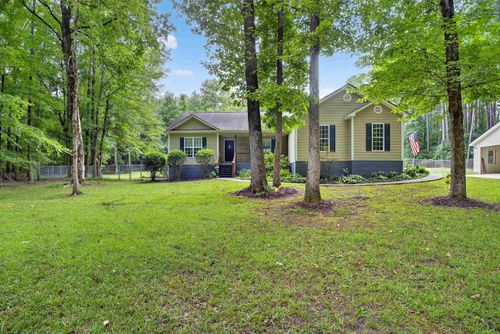 1041 Apalachee Woods Dr, Buckhead, GA, 30625-1508 | Card Image