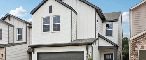 2617 Lost Maple Ln, Dallas, TX, 75228-6489 | Card Image