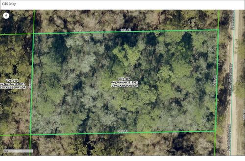 000 Packingham Drive, Webster, FL, 33597 | Card Image