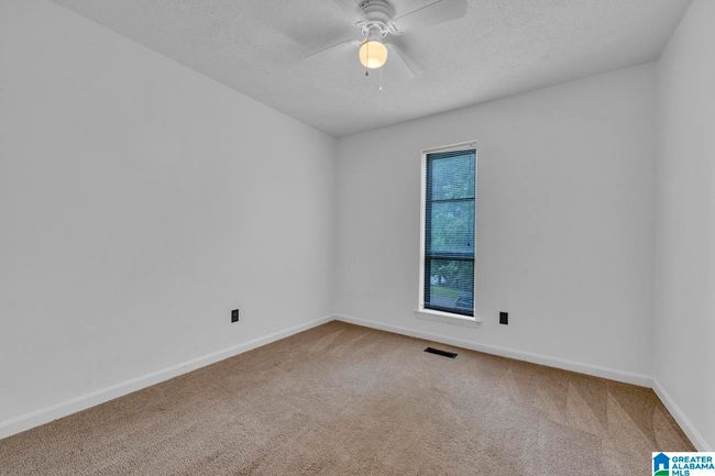 1117 Oak Creek Trl Ne, House other with 3 bedrooms, 2 bathrooms and null parking in Birmingham AL | Image 15