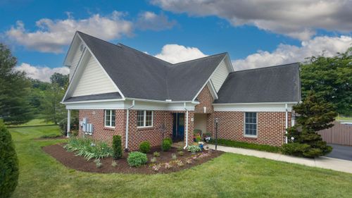22 Haven Oak Ct, LEXINGTON, VA, 24450 | Card Image