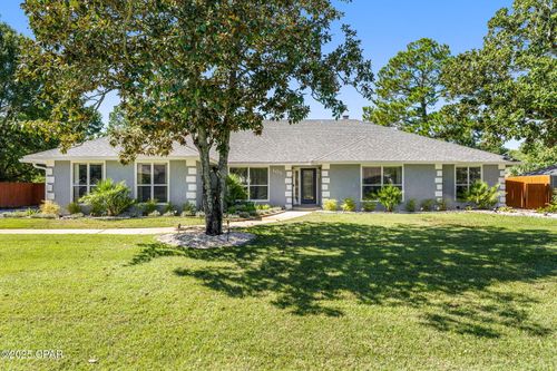 105 Colony Bay Harbour Dr, Panama City Beach, FL, 32407-2816 | Card Image