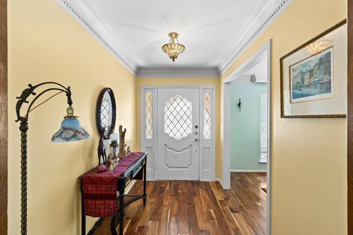 5602 Fountainbridge Ln, Houston, TX, 77069-1918 | Card Image