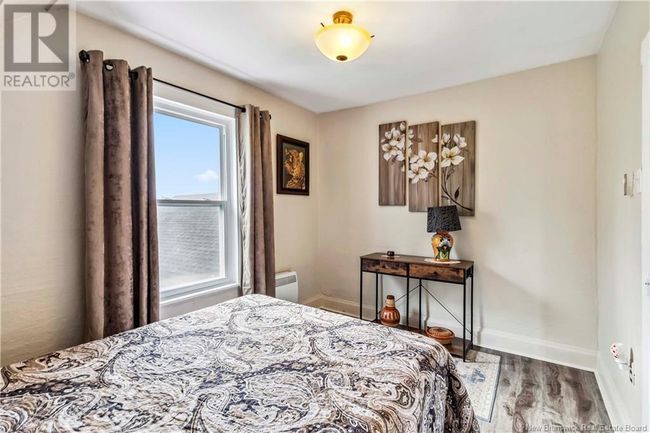 3144 Rte 132, House other with 3 bedrooms, 2 bathrooms and null parking in Scoudouc NB | Image 24