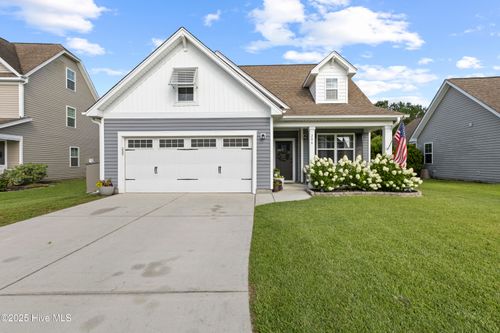286 Sw Sw Plantation Drive, Maple Hill, NC, 28454 | Card Image