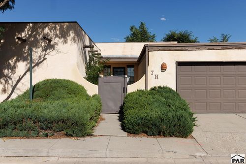h-7 Bonnymede Rd, Pueblo, CO, 81001-1558 | Card Image
