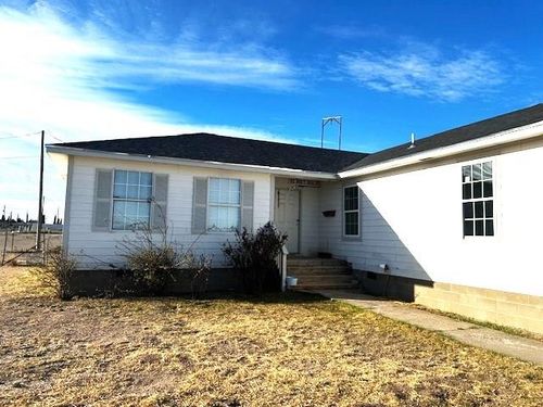 2526 Bob White, Fort Stockton, TX, 79735-9034 | Card Image