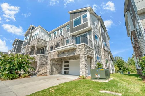 1724 Unison Dr, Charlotte, NC, 28262-2062 | Card Image